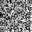 QR-код компанії Josef Benes