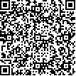 QR-код компанії Investment Portfolio PROPERTY'S, s.r.o.