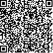 QR-код компанії Jindrich Kopecky