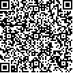 QR-код компанії Robert Purkert