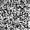 QR-код компанії J.Y.R., s.r.o.