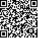 QR-код компанії Truhlarstvi