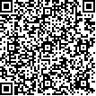 QR-код компанії 1. Realitni kancelar s.r.o.