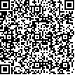 QR-код компанії Ludek Pavlicek