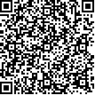 QR-код компанії Veroslav Svoboda