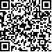 QR-код компанії Milan Sklenar