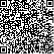 QR-код компанії Ing. Josef Sulc