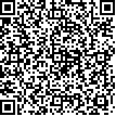 QR-код компанії Josef Pavlicek