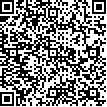 QR-код компанії Ing. Pavel Sedlacek