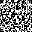 QR-код компанії Obec Radejovice