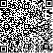 QR-код компанії Studio Katerina, s.r.o.