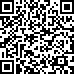 QR-код компанії Ing. Ludek Stepan