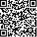 QR-код компанії Josef Zavrtal