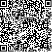 QR-код компанії Milan Hartman