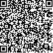 QR-код компанії Ing. Tibor Gergely