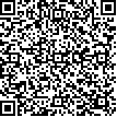 QR-код компанії Charvat Slovakia, s.r.o.