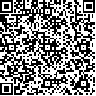 QR-код компанії Agentura INA, s.r.o.