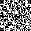 QR-код компанії SVM Microwaves, s.r.o.