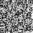 QR-код компанії Ing. Bronislav Rysavy