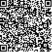 QR-код компанії Pujcovna Papp