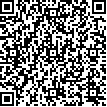 QR-код компанії Tcmp, s.r.o.