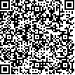 QR-код компанії Ing. Pavol Regina - Regina