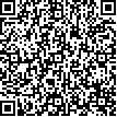 QR-код компанії Trigo, s.r.o.