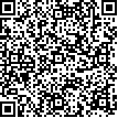 QR-код компанії Milan Simko