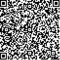 QR-код компанії Karl-Heinz Dietrich International, s.r. o.