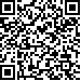 QR-код компанії Pavel Jeslinek