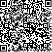 QR-код компанії 1. konsolidacna, s.r.o.