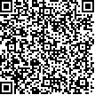 QR-код компанії BB, s.r.o.