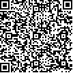 QR-код компанії Ing. Pavel Florian