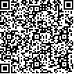 QR-код компанії Jindrich Bula