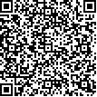 QR-код компанії Jiri Kotek