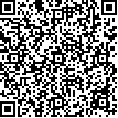 QR-код компанії M2M, o. s.