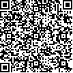 QR-код компанії Home Systems, s.r.o.