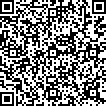 QR-код компанії Comtrend Central Europe, s.r.o.