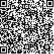 QR-код компанії Jaroslav Adamek