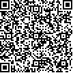 QR-код компанії Aeskulap, s.r.o.