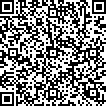 QR-код компанії Saraj, s.r.o.