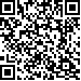 QR-код компанії Richard Pirsel