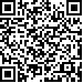 QR-код компанії Ing. Milan Hendrich