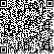 QR-код компанії Ing. Jaroslav Tibitanzl