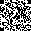 QR-код компанії by Mona, s.r.o.