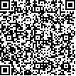 QR-код компанії Jadalu, s.r.o.