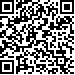 QR-код компанії Jiri Hulej