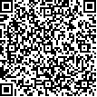 QR-код компанії ElektroProgresQuality, s.r.o.