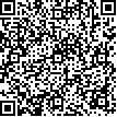 QR-код компанії Marie Martiniukova