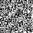 QR-код компанії JC, s.r.o.